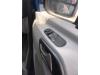 Mercedes Sprinter 3,5t 311 CDI 16V Sloopvoertuig (2018, Blauw)