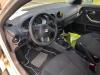 Seat Ibiza III 1.4 TDI 80 Sloopvoertuig (2008, Wit)