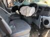 Ford Transit Custom 2.2 TDCi 16V Sloopvoertuig (2013, Wit)