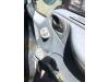 Ford Transit Custom 2.2 TDCi 16V Sloopvoertuig (2013, Wit)