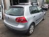 Volkswagen Golf V 1.4 FSI 16V Sloopvoertuig (2004, Grijs)