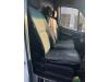 Mercedes Sprinter 3,5t 310 CDI 16V Sloopvoertuig (2011, Wit)