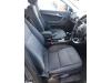 Audi A3 Sportback 1.8 TFSI 16V Sloopvoertuig (2009, Grijs)
