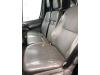 Volkswagen Crafter 2.5 TDI 30/32/35/46/50 Sloopvoertuig (2007, Grijs)