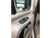 Volkswagen Crafter 2.5 TDI 30/32/35/46/50 Sloopvoertuig (2007, Grijs)