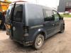 Volkswagen Caddy III 2.0 SDI Sloopvoertuig (2004, OFFROADGREY)