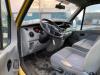 Opel Movano 3.0 CDTI 16V Sloopvoertuig (2004, Graniet)