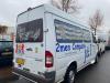Mercedes Sprinter 3t 308 CDI 16V Sloopvoertuig (2004, Wit)