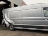 Volkswagen Crafter 2.0 TDI Sloopvoertuig (2020, Grijs)
