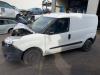 Opel Combo 1.3 CDTI 16V ecoFlex Sloopvoertuig (2012, Wit)