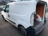 Opel Combo 1.3 CDTI 16V ecoFlex Sloopvoertuig (2012, Wit)