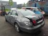 Mercedes E E-250 CDI 16V BlueEfficiency,BlueTec Sloopvoertuig (2009, Zilver)