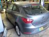 Seat Ibiza IV SC 1.2 TDI Ecomotive Sloopvoertuig (2012, Antraciet)