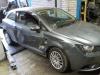 Seat Ibiza IV SC 1.2 TDI Ecomotive Sloopvoertuig (2012, Antraciet)