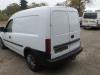Opel Combo 1.7 CDTi 16V Sloopvoertuig (2005, Wit)