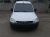 Opel Combo 1.7 CDTi 16V Sloopvoertuig (2005, Wit)