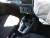 Seat Ibiza ST 1.4 TSI 16V FR Sloopvoertuig (2013, Metallic, Zwart)