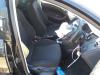 Seat Ibiza ST 1.4 TSI 16V FR Sloopvoertuig (2013, Metallic, Zwart)