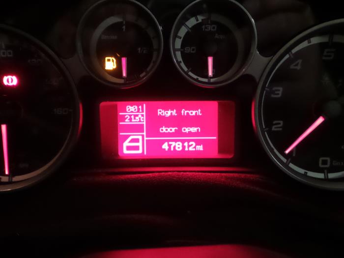 Alfa Romeo MiTo (955), Hatchback, 2008 / 2018 1.4 TB 16V, Hatchback, Benzine, 1.368cc, 114kW (155pk), FWD, 199A8000, 2008-08 / 2011-06, 955AXA ()