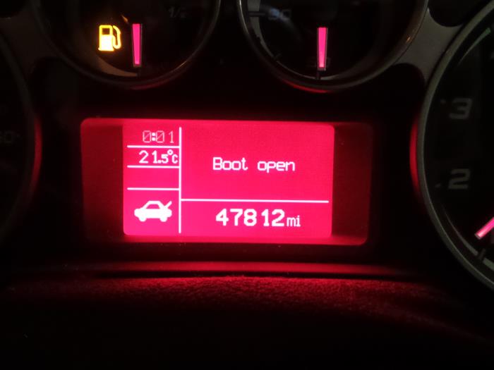 Alfa Romeo MiTo (955), Hatchback, 2008 / 2018 1.4 TB 16V, Hatchback, Benzine, 1.368cc, 114kW (155pk), FWD, 199A8000, 2008-08 / 2011-06, 955AXA ()