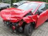 Donor auto Seat Ibiza IV (6J5) 1.2 TDI Ecomotive uit 2013