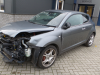 Alfa Romeo MiTo 1.4 TB 16V Sloopvoertuig (2010, Grijs)