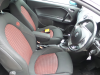 Alfa Romeo MiTo 1.4 TB 16V Sloopvoertuig (2010, Grijs)