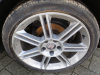 Seat Leon 2.0 TDI 16V Sloopvoertuig (2007, Antraciet)