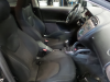 Seat Altea XL 2.0 TDI 16V FR Freetrack 4WD Sloopvoertuig (2008, Muisgrijs, Grijs, Moonmist)