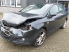 Seat Ibiza IV 1.6 16V Sloopvoertuig (2009, Antraciet)