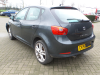 Seat Ibiza IV 1.6 16V Sloopvoertuig (2009, Antraciet)