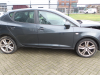 Seat Ibiza IV 1.6 16V Sloopvoertuig (2009, Antraciet)