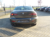 Alfa Romeo 159 1.9 JTDm 16V Sloopvoertuig (2007, Metallic, Brons)