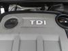 Seat Ibiza IV SC 1.2 TDI Ecomotive Sloopvoertuig (2011, Metallic, Zwart)
