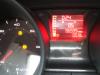 Seat Ibiza IV SC 1.2 TDI Ecomotive Sloopvoertuig (2011, Metallic, Zwart)