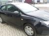 Seat Ibiza IV SC 1.2 TDI Ecomotive Sloopvoertuig (2011, Metallic, Zwart)