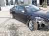 Alfa Romeo GT 1.8 Twin Spark 16V Sloopvoertuig (2008, Metallic, Zwart)