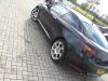 Alfa Romeo GT 1.8 Twin Spark 16V Sloopvoertuig (2008, Metallic, Zwart)
