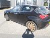 Alfa Romeo Giulietta 2.0 JTDm 16V 170 Sloopvoertuig (2011, Metallic, Zwart)