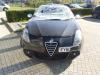 Alfa Romeo Giulietta 2.0 JTDm 16V 170 Sloopvoertuig (2011, Metallic, Zwart)