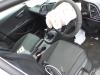 Seat Leon 1.6 TDI 16V Sloopvoertuig (2016, Unikleur, Wit)