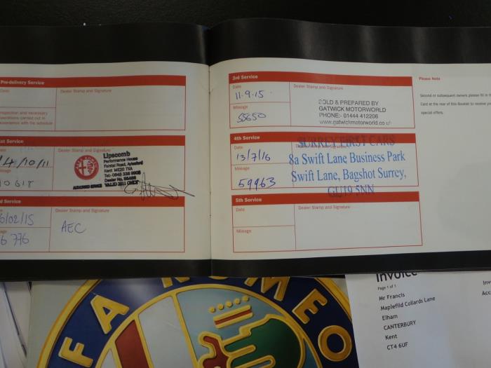 Alfa Romeo MiTo (955), Hatchback, 2008 / 2018 1.4 TB 16V, Hatchback, Benzine, 1.368cc, 114kW (155pk), FWD, 199A8000, 2008-08 / 2011-06, 955AXA (0580314224)