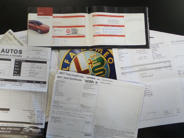 Alfa Romeo MiTo (955), Hatchback, 2008 / 2018 1.4 TB 16V, Hatchback, Benzine, 1.368cc, 114kW (155pk), FWD, 199A8000, 2008-08 / 2011-06, 955AXA (0580314224)