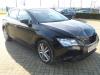 Seat Leon 1.2 TSI Ecomotive 16V Sloopvoertuig (2014, Unikleur, Zwart)