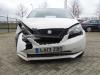 Seat Mii 1.0 12V Sloopvoertuig (2013, Unikleur, Wit)