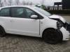 Seat Mii 1.0 12V Sloopvoertuig (2013, Unikleur, Wit)