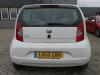 Seat Mii 1.0 12V Sloopvoertuig (2013, Unikleur, Wit)