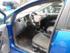 Seat Ibiza ST 1.2 TDI Ecomotive Sloopvoertuig (2011, Blauw)