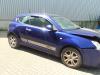 Alfa Romeo MiTo 1.4 16V Sloopvoertuig (2011, Donker, Blauw)