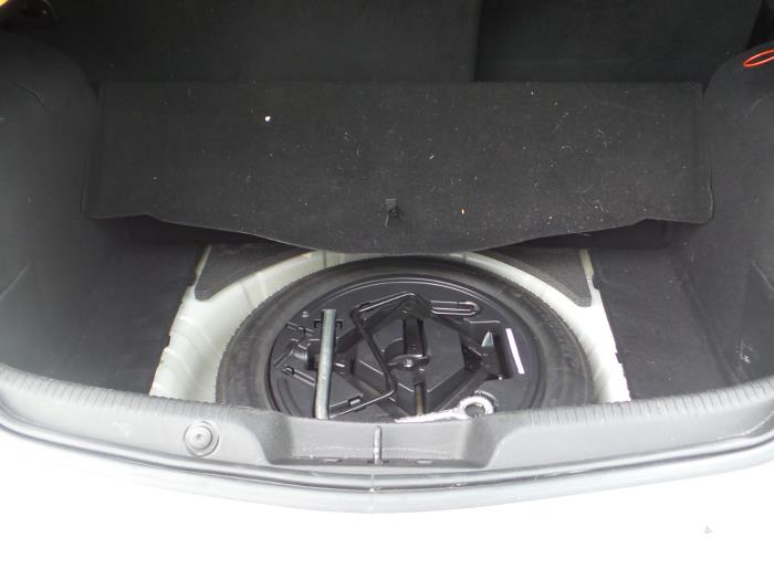 Alfa Romeo Giulietta (940), Hatchback, 2010 / 2020 1.4 TB 16V, Hatchback, Benzine, 1.368cc, 88kW (120pk), FWD, 198A4000, 2010-04 / 2020-12, 940FXA ()